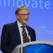 Bill Gates pushes for digital IDs to tackle ‘misinformation’ and curb free speech