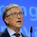 Bill Gates forecasts another global pandemic ‘likely’ within next 25 years in ominous health warning