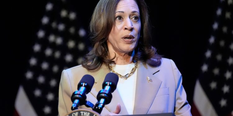 JUST IN: Staggering Data Gives Democrats Brutal Outlook In Must-Win Swing State