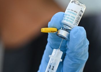 Historical Data on Diphtheria, Measles, Scarlet Fever, Smallpox, and Whooping Cough Calls Into Question How Effective “Vaccines” Actually Are