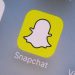 Snapchat Is A "Breeding Ground" For Child Predators According New Mexico Prosecutors
