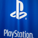 Sony loses $100M after pulling DEI shooter game Concord just weeks after launch