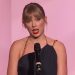 Taylor Swift Fumbles Her Get-Out-the-Vote Campaign After Super Bowl Conspiracy Blitz!