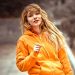 3 foolish reasons young women embrace the Left