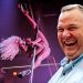 Jon Tester Takes Private Meeting With Pole Dancer To Talk Abortion