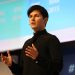 French Party Leader Warns Telegram CEO’s Life May Be in Danger