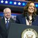 Walz Fails To Boost Harris Support in Minnesota as Independent Voters Favor Trump: Poll