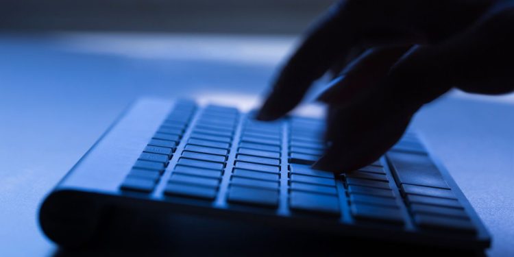 FTC Commissioner Warns New Report Could Be Used By Big Tech To Justify Censorship