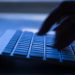 FTC Commissioner Warns New Report Could Be Used By Big Tech To Justify Censorship