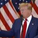 Judge Chutkan Shoots Down Trump’s Last-Ditch Effort To Stop Jack Smith’s Massive Legal Maneuver Ahead Of Election
