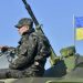 Zelensky Pressured By Western Diplomats To Find 'Plan B' Ceasefire Track Amid Losses
