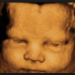 We Must Win Elections Without Sacrificing Unborn Babies