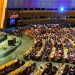 UN Summit of the Future Aims to Bring Global Governance “Back From the Brink”