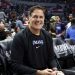 Mark Cuban polls followers on which 2024 presidential candidate they want their kids to be like – Trump won in a landslide