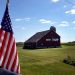 Exclusive — Trump Plans to Hammer China Buying American Farmland: ‘We Have to Have Control of Our Land’