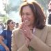 ‘Down with Deportation!’: Kamala Harris Chants With Far-Left Protesters in 2018