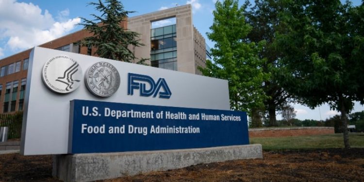 Thousands of Potentially Toxic Chemicals in Food Packaging Find Their Way into the Human Body