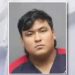 Illegal Alien Arrested After Abducting High School Student While Impersonating Police Officer