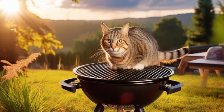 Panicked Democrats Rush To Discredit Reports Of Haitian Illegals Eating Pets In Springfield As ‘Xenophobic’ & ‘Racist’
