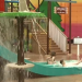 Michigan Waterpark Faces Federal Investigation for Allegedly Trafficking Illegal Alien Workers