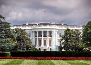 Sen. Tuberville places hold on White House nomination to promote top aide who kept Defense Sec. Austin's hospitalization secret