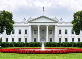 Nancy Mace demands Biden administration 'cease and desist' social media censorship efforts