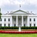 Nancy Mace demands Biden administration 'cease and desist' social media censorship efforts