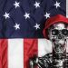 Why no Republican is ever ‘reasonable’ enough for the left
