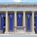 Yale, Princeton, Duke Threatened With Lawsuit Over 'Not Complying' With Supreme Court Ruling On Racial Preferences in Admissions