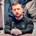 Western Officials: Zelensky’s ‘Victory Plan’ Not a Game-Changer, but a ‘Wish List’ – Allies Weigh Reaching out to Putin – Russian Forces Enter Ugledar as Frontline Crumbles