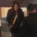 EXCLUSIVE: Pennsylvania GOP Committeewoman Speaks Out After Arrest – Was Cuffed to a Bench and More!