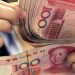 The Latest Signs that China's Economy is Struggling