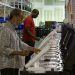 Election Skullduggery From Around the Nation