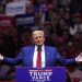 The Liberal Media Is Fuming at Trump's MSG Rally Because They Don't Understand Anything