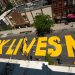 REPORT: Black Lives Matter Network is Running Out of Cash and No One Knows Where the Tens of Millions Raised Went