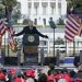 MURDOCK: Debunking Six of the Left’s Worst Anti-Trump Lies