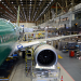 Boeing Explores Asset Sales In Potential Shrinking Of Corporate Footprint