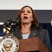 Trump Steps Up, Kamala’s Response Feels Like a Slap in the Face to Helene Victims [WATCH]