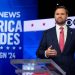 CNN’s Kaitlan Collins Gets Schooled by Trump Jr. After VP Debate [WATCH]