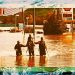 Nightmare at Asheville: A Terrifying Hurricane Helene Story…