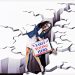 New early voting data could mean BLOWOUT for Trump before polls even open on election day…