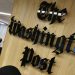 The Hilarious Kerfuffle Over Washington Post’s Not Endorsing Harris