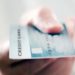 EXCLUSIVE: ActBlue’s Security Measures Don’t Address Fundraising Loophole Flagged By GOP Lawmakers