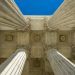 SCOTUS Has Higher Approval Rating Than Before Dobbs Decision While Trust In Media Plummets