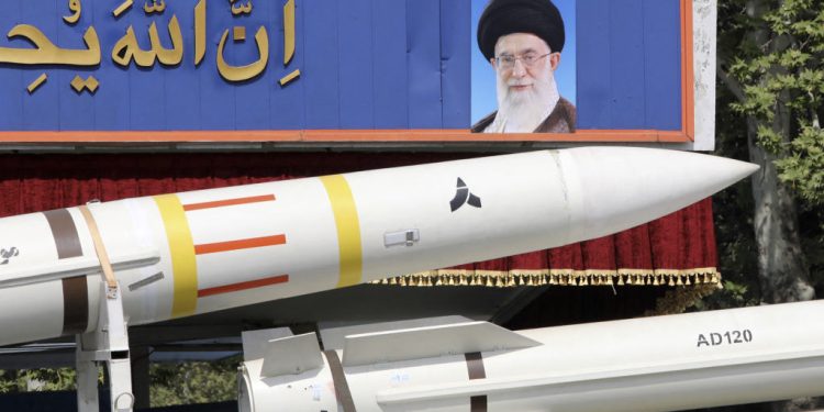 U.S. Foreign Policy: Dangerous and Disastrous