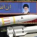 U.S. Foreign Policy: Dangerous and Disastrous