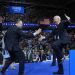 Kamala Harris Sends Out Tim Walz to Talk Man-Stuff to Men About Being Manly