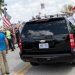 The Tax Cut Tour: Trump Targets Voters With More Breaks