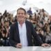 WATCH: Dennis Quaid Made a Perfect Speech Supporting Trump at Coachella Rally- 'Time to Pick a Side'