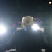 Trump Speaks in the Golden State, SLAMS Newsom, Harris on the Economy and Illegal Immigration